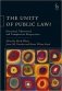 The Unity of Public Law? Doctrinal, Theoretical and Comparative Perspectives фото книги маленькое 2