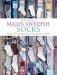 Maja&apos;s Swedish Socks фото книги маленькое 2