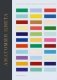 Анатомия цвета. Об истории красок и цветовых решениях в интерьере фото книги маленькое 2