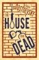 The House of the Dead фото книги маленькое 2