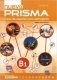 Nuevo Prisma B1: Curso de Espanol Para Extranjeros фото книги маленькое 2