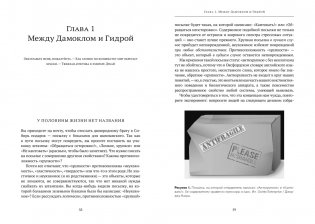 Антихрупкость. Как извлечь выгоду из хаоса фото книги 12
