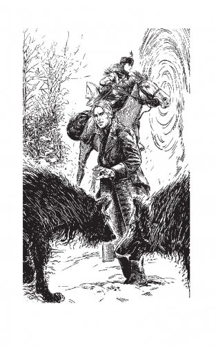 Питомник. Роза токсичная фото книги 3