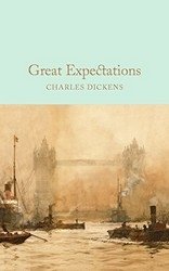 Great Expectations фото книги