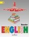 Английский язык. 4 класс. Книга для чтения фото книги маленькое 2