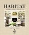 Habitat. The Field Guide to Decorating фото книги маленькое 2