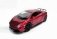 Коллекционная игровая модель "Lamborghini Gallardo LP570-4 Superlegger Shinny metallic Red", 1:32 фото книги маленькое 2