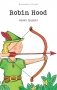 Robin Hood фото книги маленькое 2