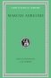 Marcus aurelius фото книги маленькое 2