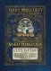 The Compleat Ankh-Morpork фото книги маленькое 2