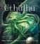 Cthulhu. Dark Fantasy, Horror & Supernatural Movies фото книги маленькое 2