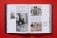 The Stan Lee Story фото книги маленькое 18