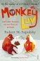 Monkeyluv фото книги маленькое 2