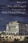 Historias de San Petersburgo фото книги маленькое 2