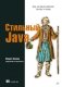 Стильный Java. Код, который работает всегда и везде фото книги маленькое 2