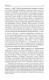 Закат Европы. Очерки морфологии мировой истории. Том 1. Образ и действительность фото книги маленькое 17