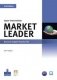 Market Leader Upper Intermediate Practice File & Practice File CD Pack (+ Audio CD) фото книги маленькое 2