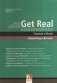 Get Real. Intermediate. Teacher's Book (+ DVD) фото книги маленькое 2