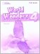 World Wonders 4. Test Book фото книги маленькое 2