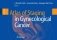 Atlas of Staging in Gynecological Cancer фото книги маленькое 2
