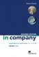 In Company Pre-Intermediate (2nd Edition) Student's Book (+ CD-ROM) фото книги маленькое 2