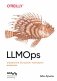 LLMOps: Управление большими языковыми моделями фото книги маленькое 2