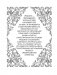 Мификторикум: средневековые химеры, горгульи, Кракен и другие фантастические существа фото книги маленькое 5