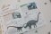 Все, что должны знать образованные мальчики и девочки о динозаврах фото книги маленькое 4