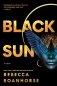 Black Sun фото книги маленькое 2