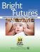 Bright Futures Guidelines for Health Supervision of Infants, Children, and Adolescents, 4th Edition фото книги маленькое 2