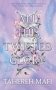 All this twisted glory фото книги маленькое 2