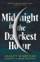 Midnight is the darkest hour фото книги маленькое 2