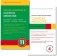 Oxford Handbook of Clinical Medicine and Oxford Assess and Progress: Clinical Medicine Pack фото книги маленькое 2