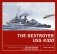 Destroyer USS Kidd фото книги маленькое 2