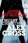 Merry Christmas, Alex Cross фото книги маленькое 2