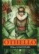 Othello фото книги маленькое 2
