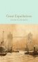 Great Expectations фото книги маленькое 2