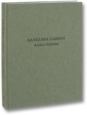 Hanezawa Gardens фото книги
