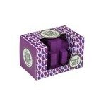 Цветные головоломки "Colour Blocks Puzzle" фото книги 6