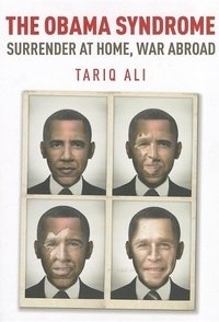 The Obama Syndrome фото книги