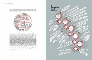 Больше, чем коробка. О безграничном потенциале ограниченного пространства фото книги 2