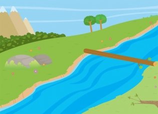 600 наклеек. Животные фото книги 2