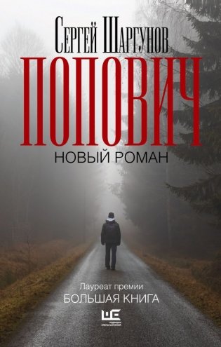 Попович фото книги