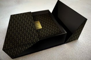 Золотой век. Избранное фото книги