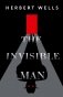 The Invisible Man фото книги маленькое 2