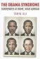 The Obama Syndrome фото книги маленькое 2