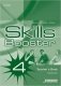 Skills Booster 4. Teacher's Book фото книги маленькое 2