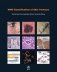 Who Classification of Skin Tumours фото книги маленькое 2