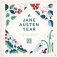 Jane Austen Year фото книги маленькое 2