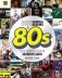 501 essential albums of the `80s фото книги маленькое 2